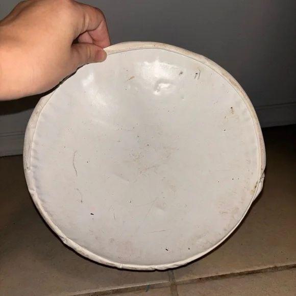 Vintage Miracle Whip Party Bag Collectors - Picture 7 of 7